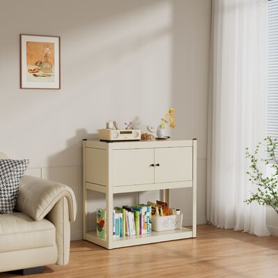 引き出し収納メタルシェルフキャビネット バスルーム リビング ダイニングルーム 家具 シンク家具 スペース管理に最適