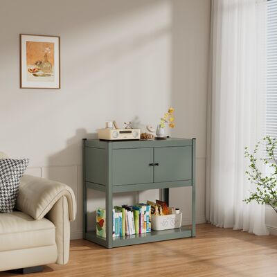 引き出し収納メタルシェルフキャビネット バスルーム リビング ダイニングルーム 家具 シンク家具 スペース管理に最適