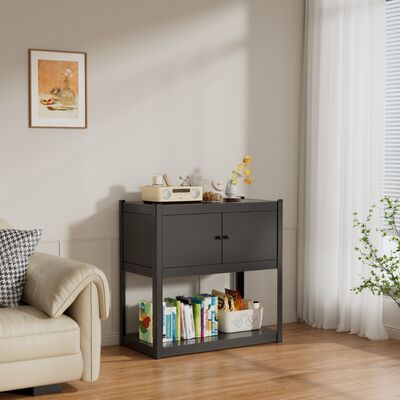 引き出し収納メタルシェルフキャビネット バスルーム リビング ダイニングルーム 家具 シンク家具 スペース管理に最適