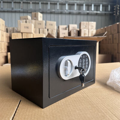 ミニデジタル 電子鍵 壁掛け鍵 デジタル 電子鍵 セキュリティ