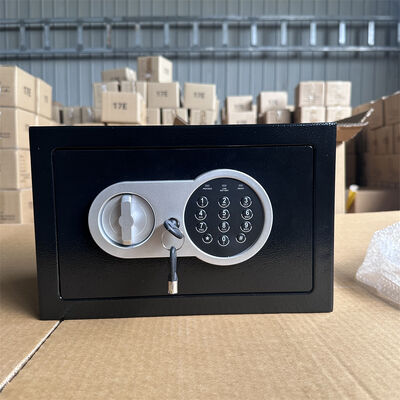 ミニデジタル 電子鍵 壁掛け鍵 デジタル 電子鍵 セキュリティ