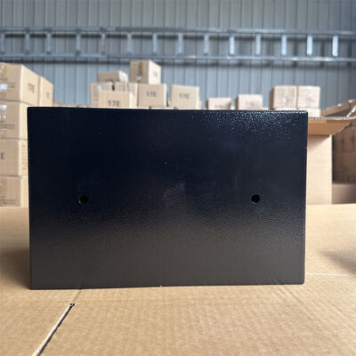 ミニデジタル 電子鍵 壁掛け鍵 デジタル 電子鍵 セキュリティ