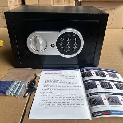 ミニデジタル 電子鍵 壁掛け鍵 デジタル 電子鍵 セキュリティ