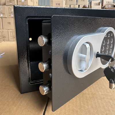 ミニデジタル 電子鍵 壁掛け鍵 デジタル 電子鍵 セキュリティ